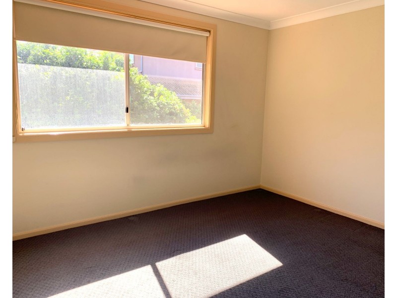 5/25 Barber Avenue, Penrith NSW 2750