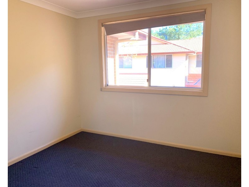 5/25 Barber Avenue, Penrith NSW 2750