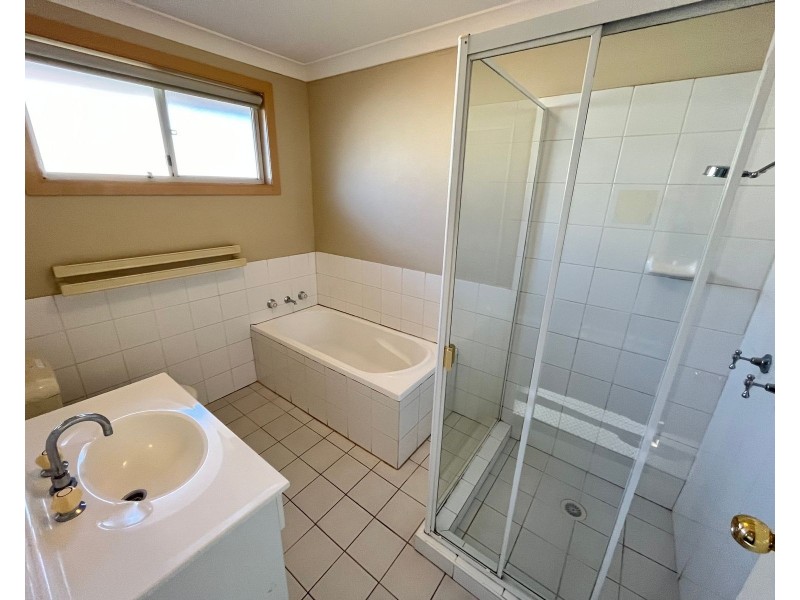 5/25 Barber Avenue, Penrith NSW 2750