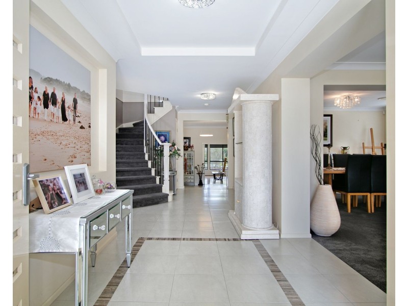 350 Littlefields Road, Mulgoa NSW 2745