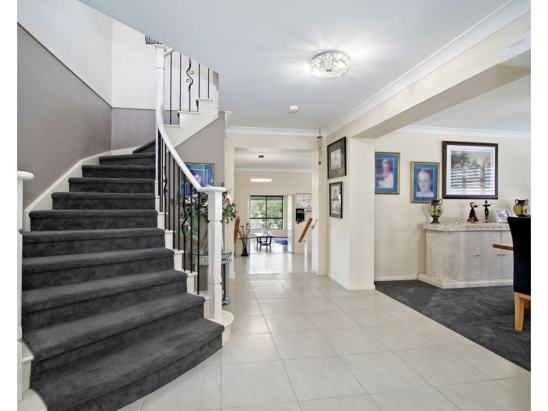 350 Littlefields Road, Mulgoa NSW 2745