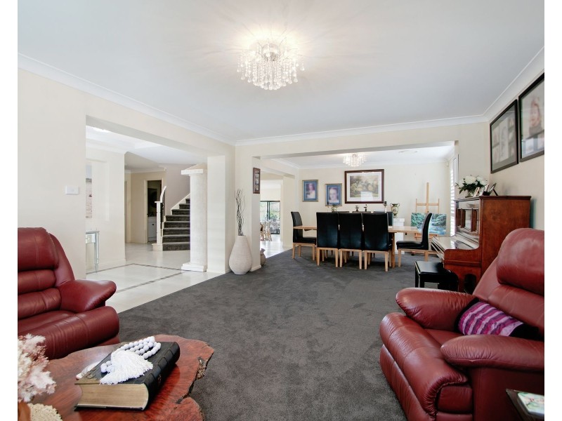 350 Littlefields Road, Mulgoa NSW 2745