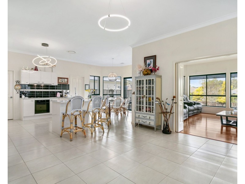 350 Littlefields Road, Mulgoa NSW 2745