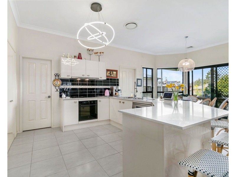 350 Littlefields Road, Mulgoa NSW 2745