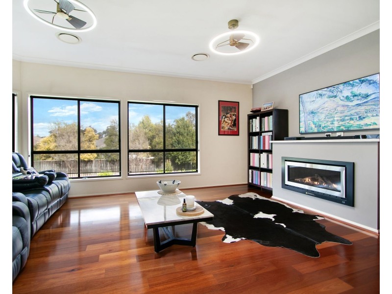 350 Littlefields Road, Mulgoa NSW 2745