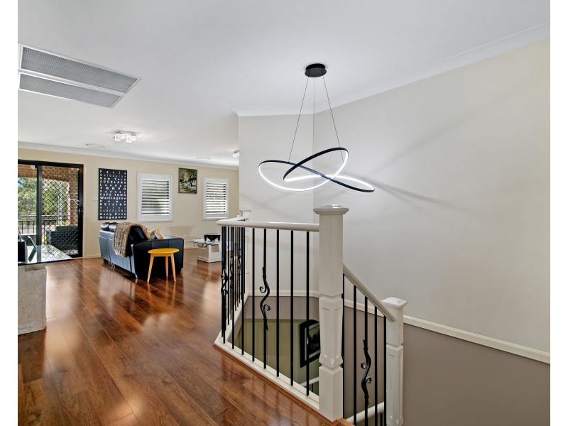 350 Littlefields Road, Mulgoa NSW 2745