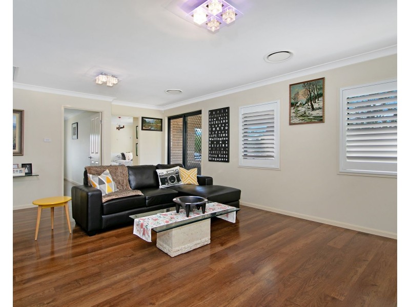 350 Littlefields Road, Mulgoa NSW 2745