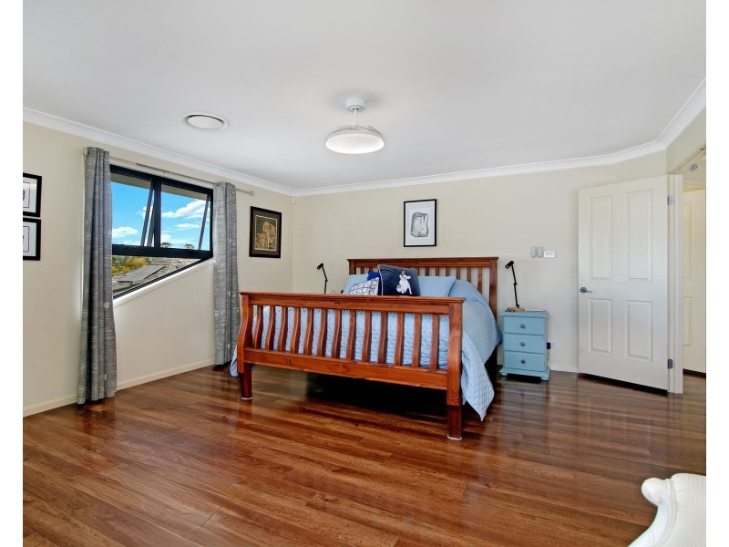 350 Littlefields Road, Mulgoa NSW 2745