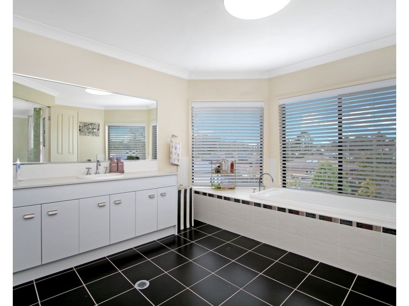 350 Littlefields Road, Mulgoa NSW 2745