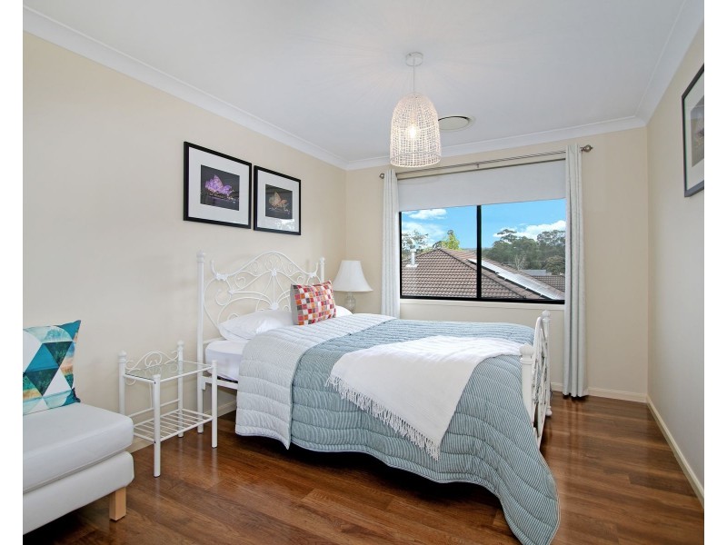 350 Littlefields Road, Mulgoa NSW 2745