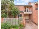 13/7 Bringelly Road, Kingswood NSW 2747