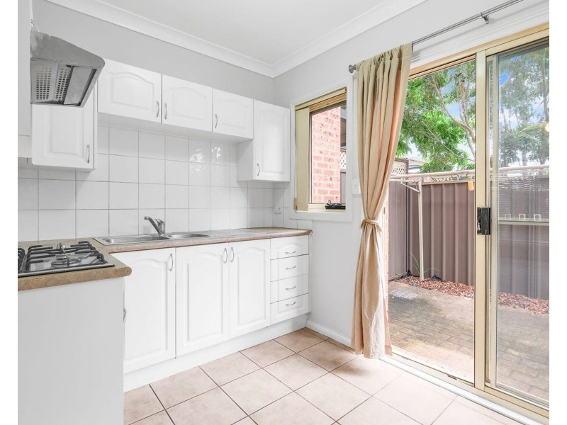 13/7 Bringelly Road, Kingswood NSW 2747