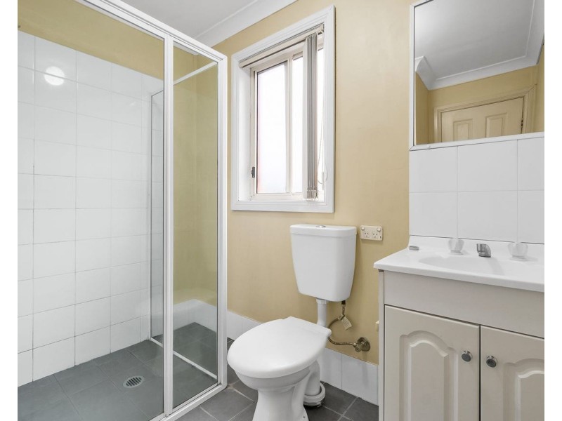 13/7 Bringelly Road, Kingswood NSW 2747