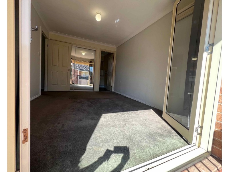 13/7 Bringelly Road, Kingswood NSW 2747