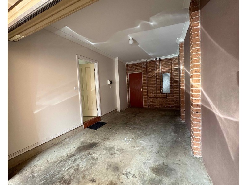 13/7 Bringelly Road, Kingswood NSW 2747