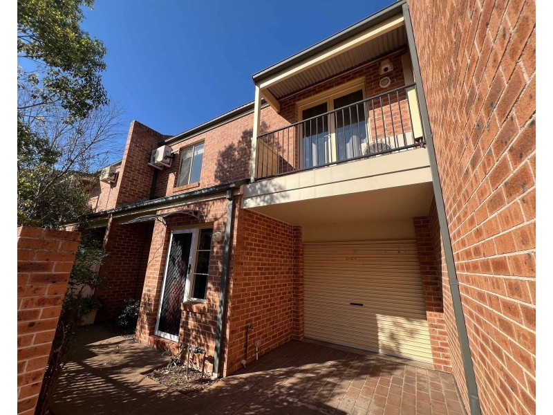 13/7 Bringelly Road, Kingswood NSW 2747