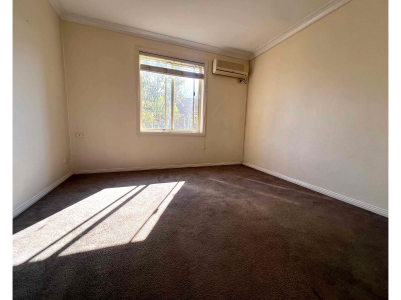 13/7 Bringelly Road, Kingswood NSW 2747