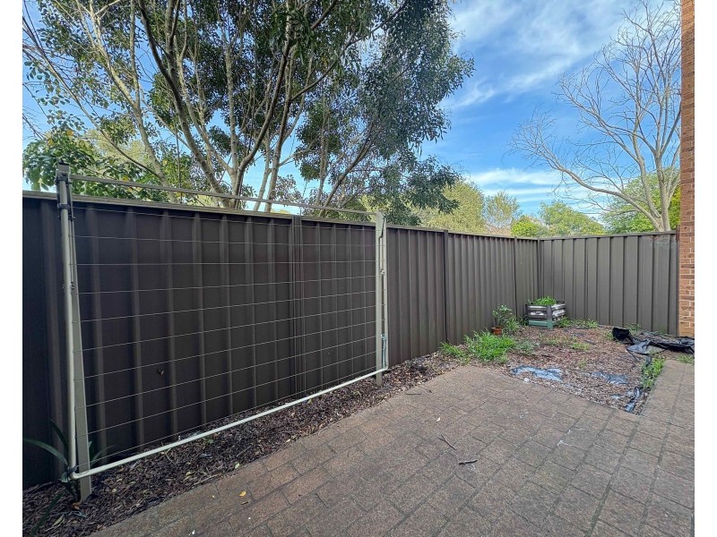 13/7 Bringelly Road, Kingswood NSW 2747