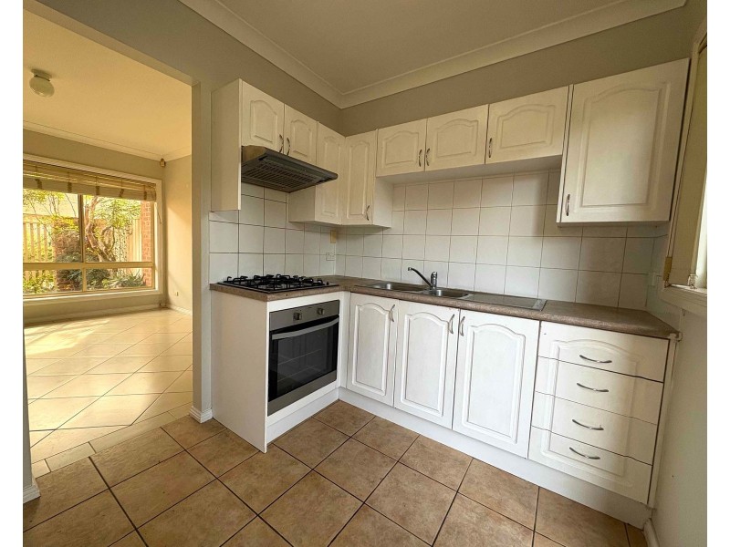 13/7 Bringelly Road, Kingswood NSW 2747