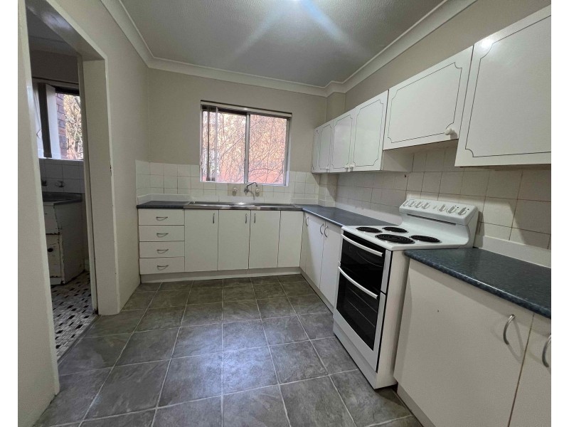 3/10 Thurston Street, Penrith NSW 2750