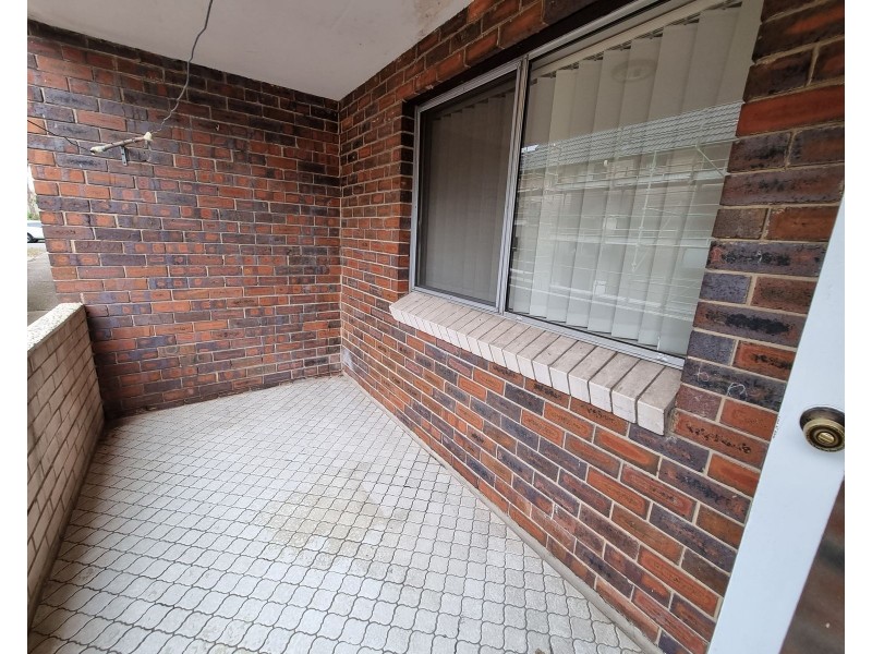 3/10 Thurston Street, Penrith NSW 2750