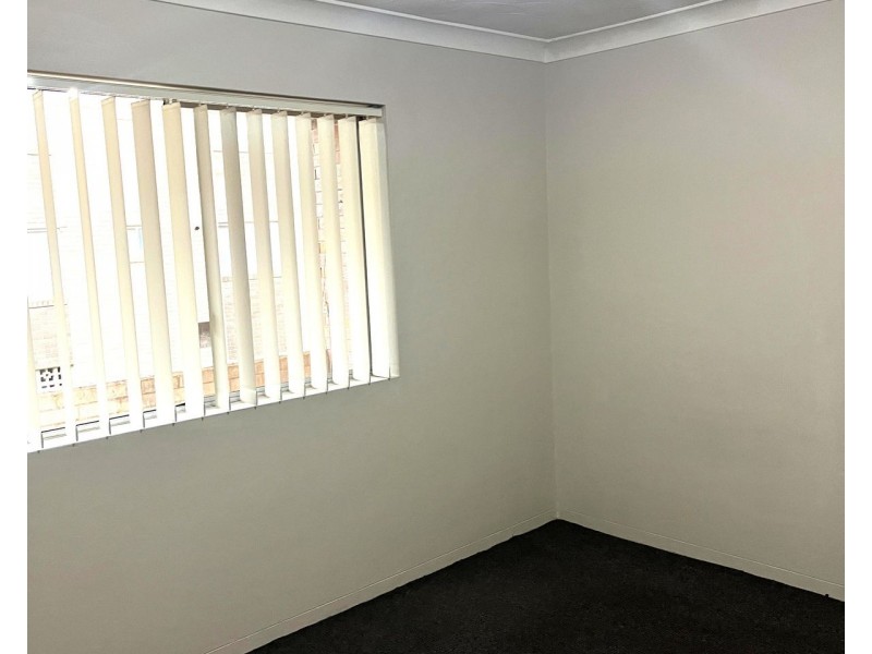 3/10 Thurston Street, Penrith NSW 2750