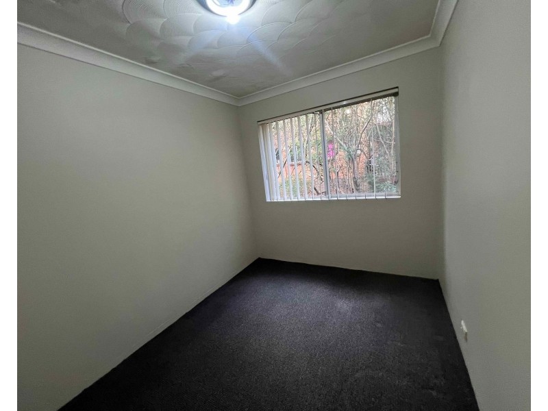 3/10 Thurston Street, Penrith NSW 2750