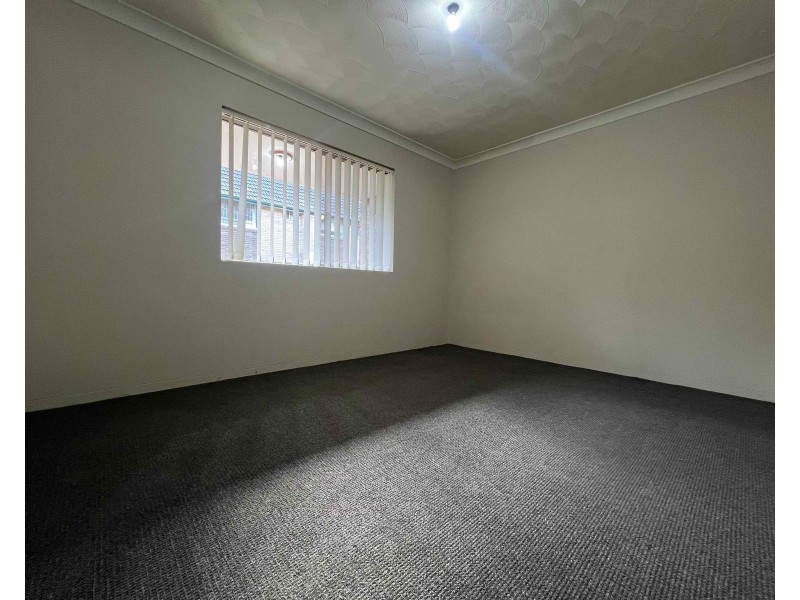 3/10 Thurston Street, Penrith NSW 2750