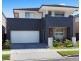 49 Empire Circuit, Penrith NSW 2750