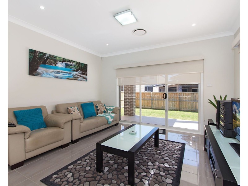 49 Empire Circuit, Penrith NSW 2750