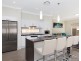 49 Empire Circuit, Penrith NSW 2750