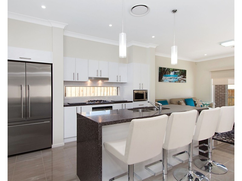 49 Empire Circuit, Penrith NSW 2750