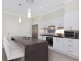 49 Empire Circuit, Penrith NSW 2750