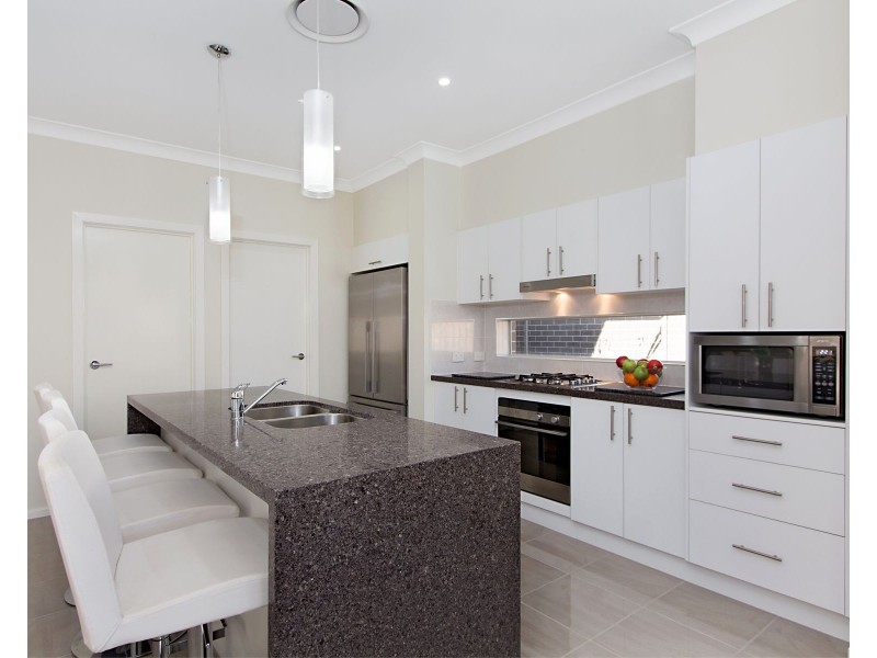 49 Empire Circuit, Penrith NSW 2750