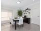 49 Empire Circuit, Penrith NSW 2750