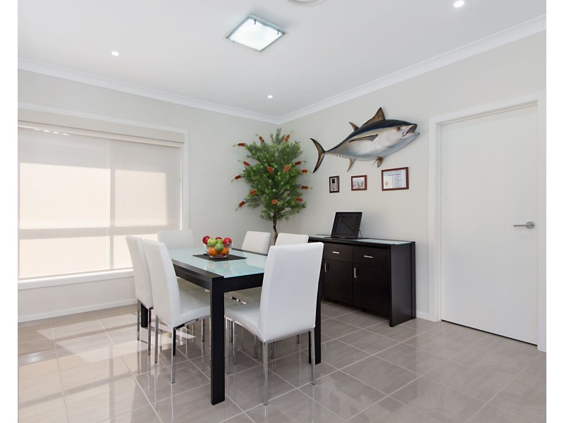 49 Empire Circuit, Penrith NSW 2750