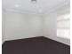 49 Empire Circuit, Penrith NSW 2750