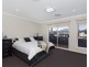 49 Empire Circuit, Penrith NSW 2750