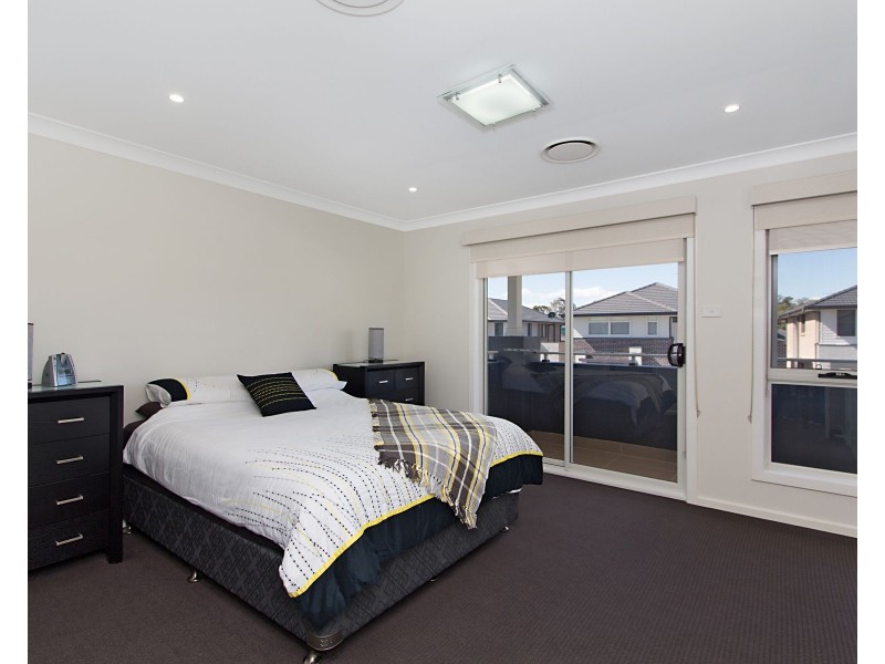 49 Empire Circuit, Penrith NSW 2750