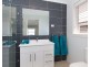 49 Empire Circuit, Penrith NSW 2750