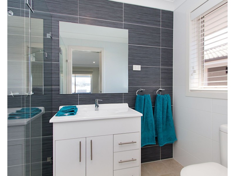 49 Empire Circuit, Penrith NSW 2750