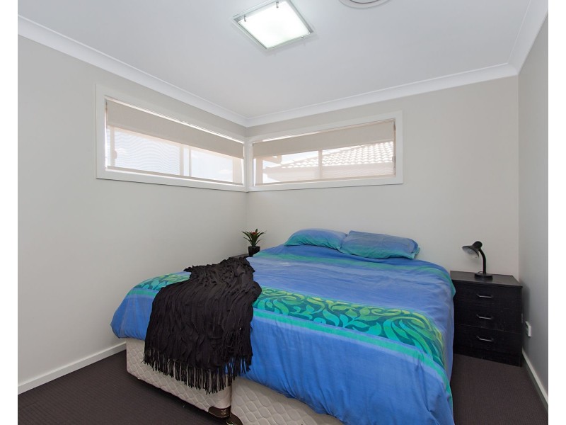 49 Empire Circuit, Penrith NSW 2750