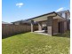 49 Empire Circuit, Penrith NSW 2750