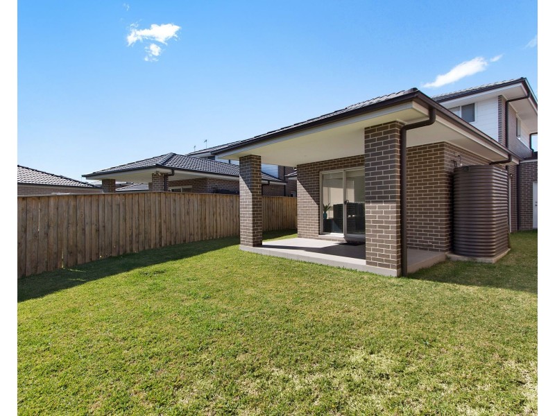 49 Empire Circuit, Penrith NSW 2750