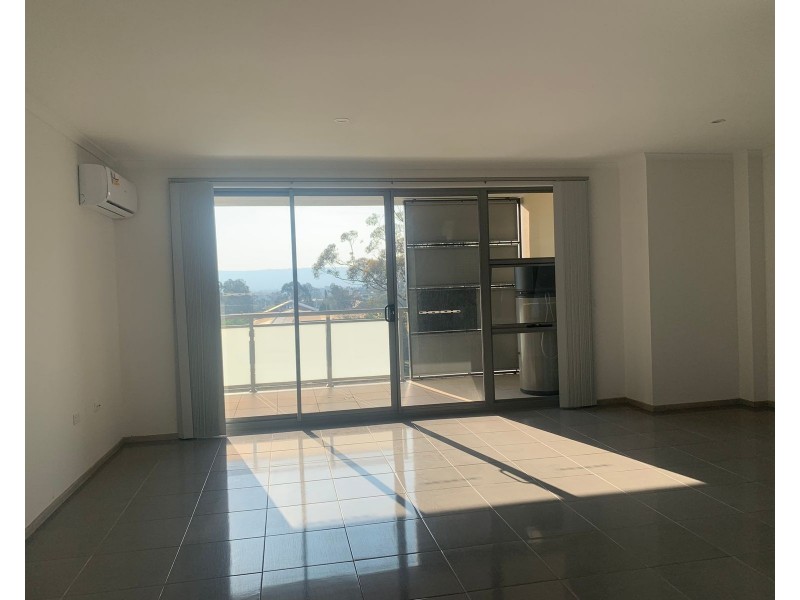 44/4 Colless Street, Penrith NSW 2750