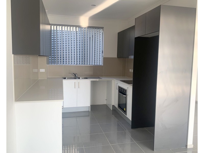 44/4 Colless Street, Penrith NSW 2750