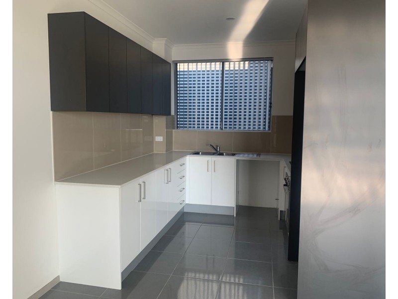 44/4 Colless Street, Penrith NSW 2750