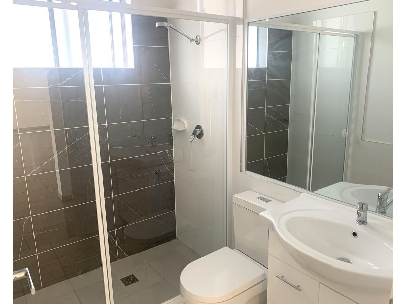 44/4 Colless Street, Penrith NSW 2750