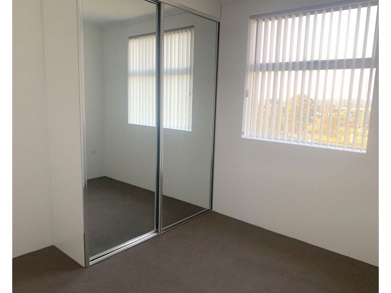 44/4 Colless Street, Penrith NSW 2750