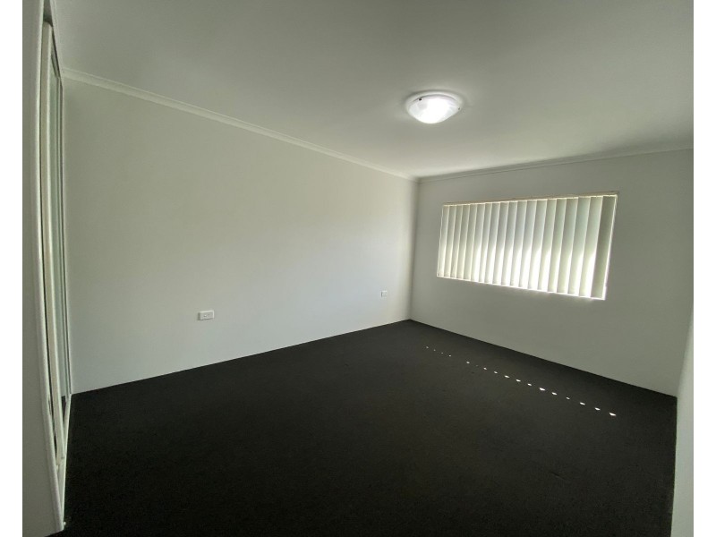 53/46 Mulgoa Road, Penrith NSW 2750